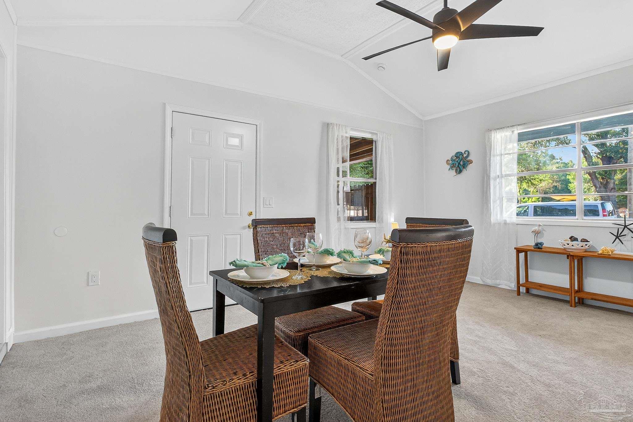 800 East Montclair Road Pensacola, FL 32505 - Photo 18 of 46