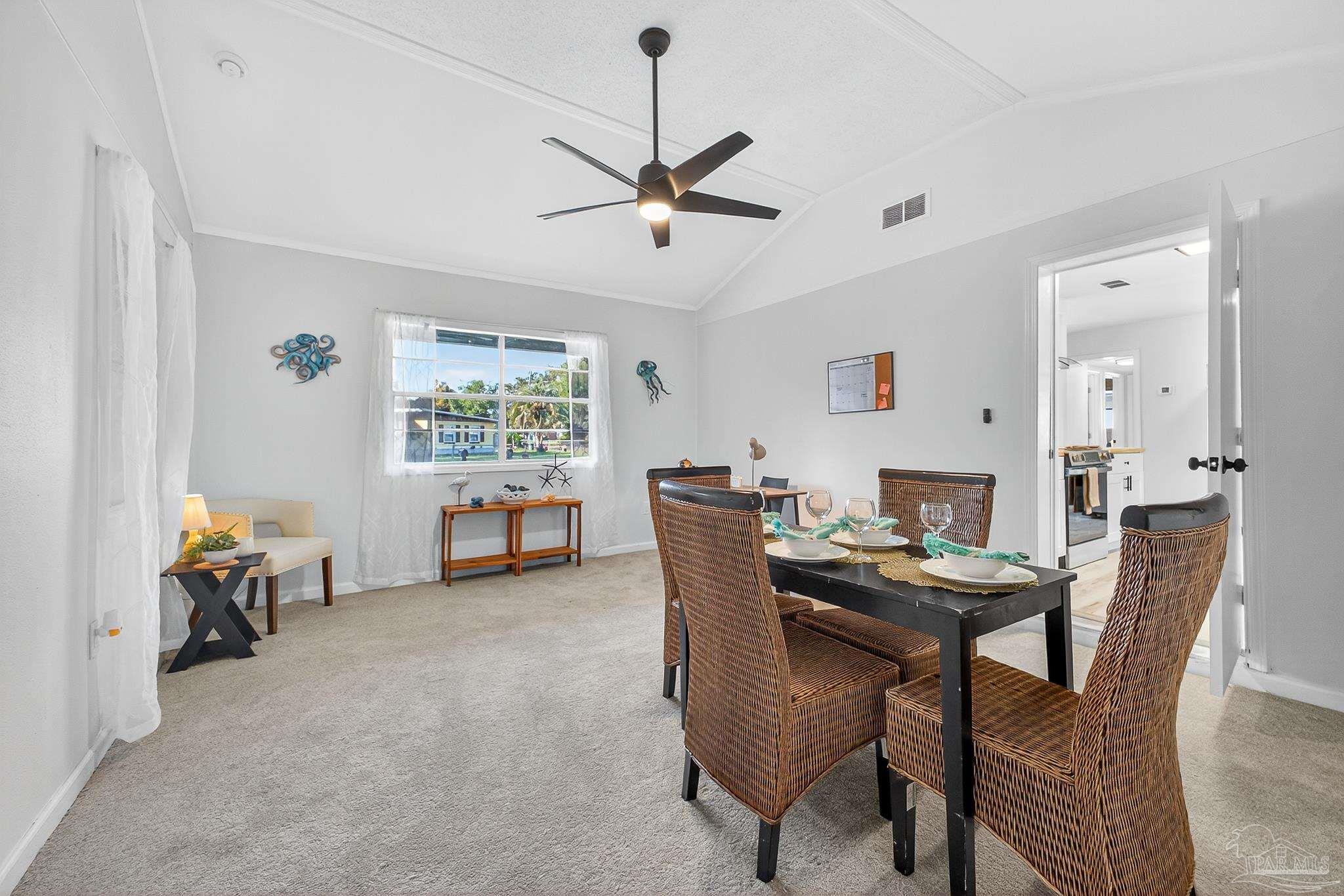 800 East Montclair Road Pensacola, FL 32505 - Photo 19 of 46