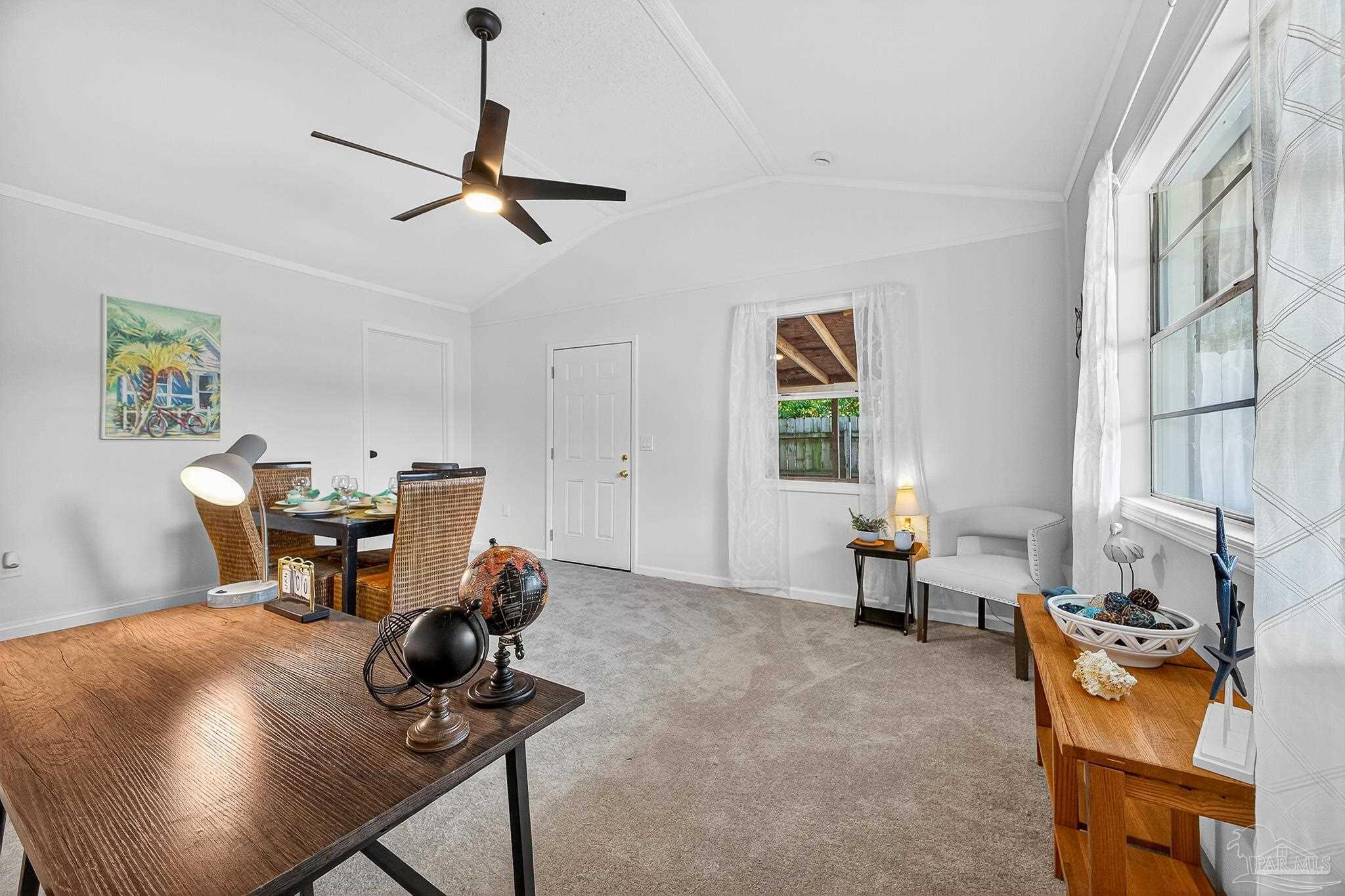 800 East Montclair Road Pensacola, FL 32505 - Photo 20 of 46