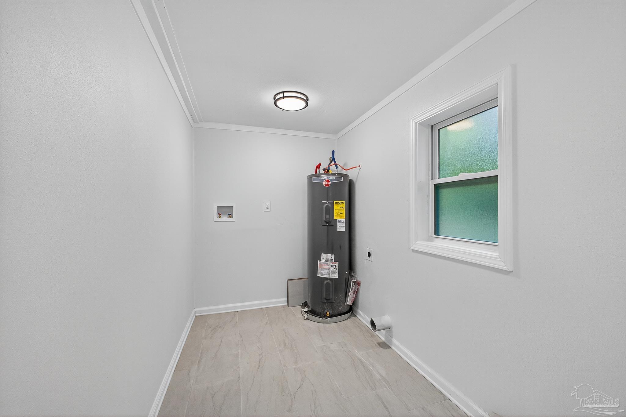 800 East Montclair Road Pensacola, FL 32505 - Photo 21 of 46