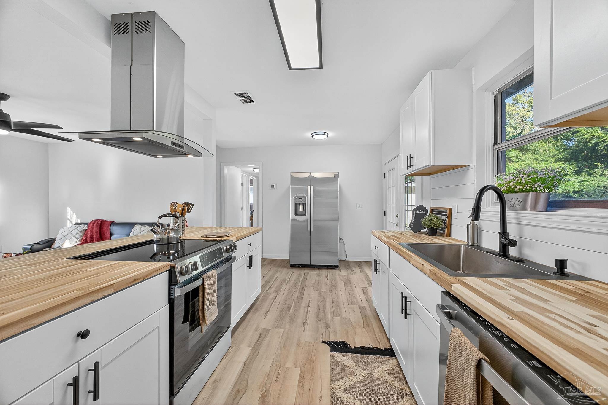 800 East Montclair Road Pensacola, FL 32505 - Photo 22 of 46