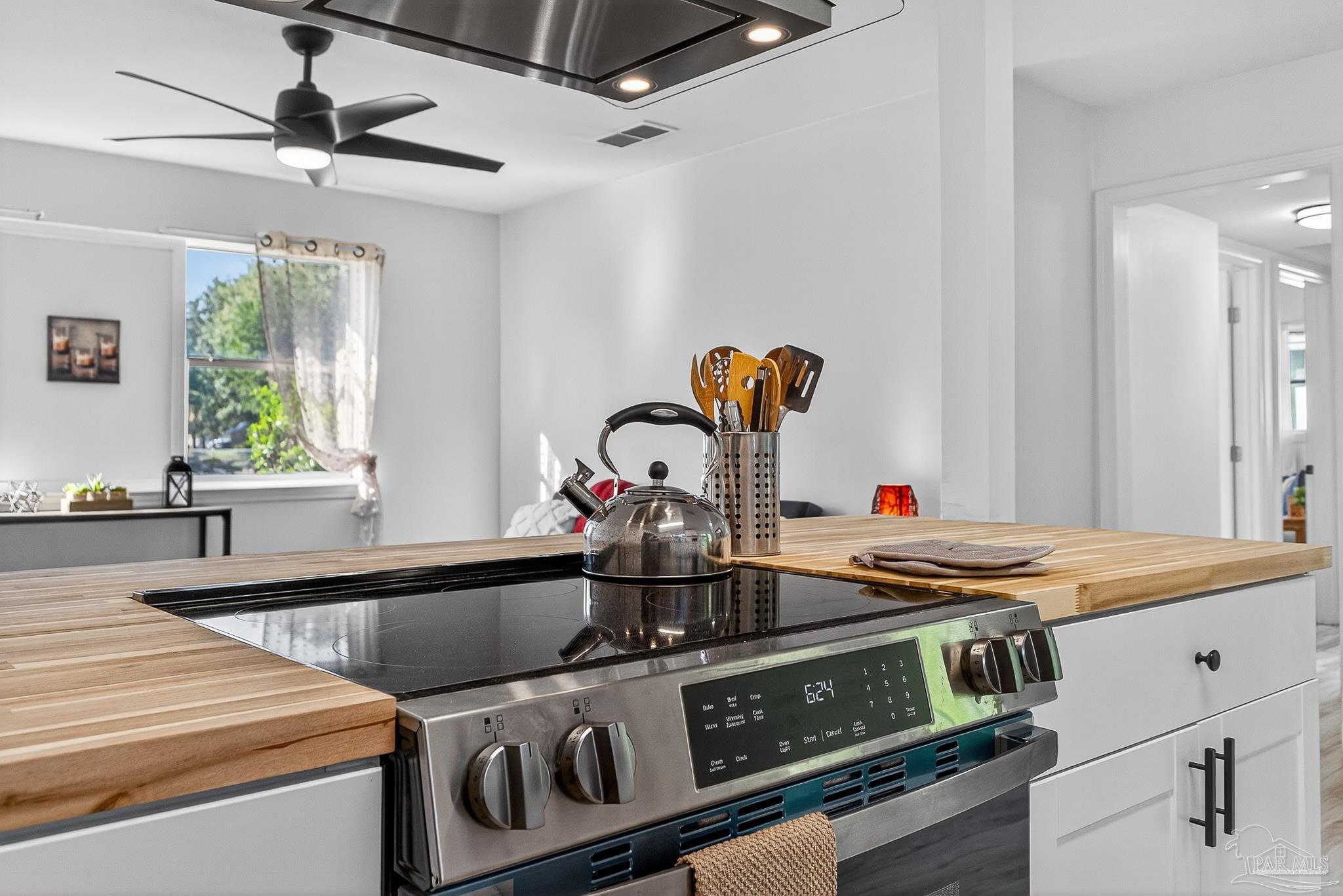 800 East Montclair Road Pensacola, FL 32505 - Photo 23 of 46