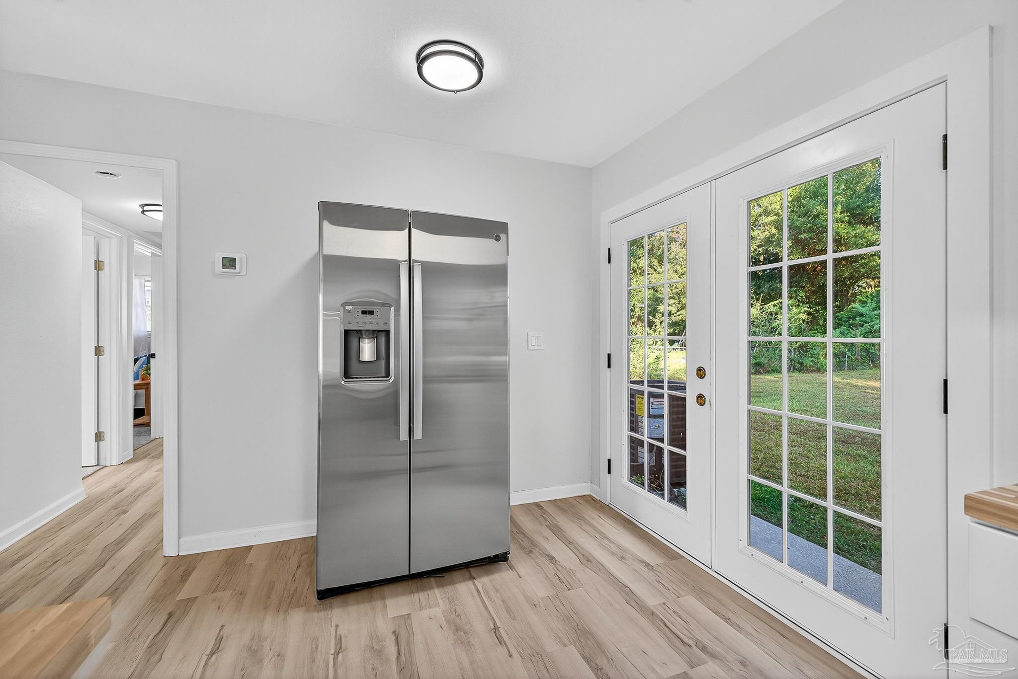 800 East Montclair Road Pensacola, FL 32505 - Photo 24 of 46