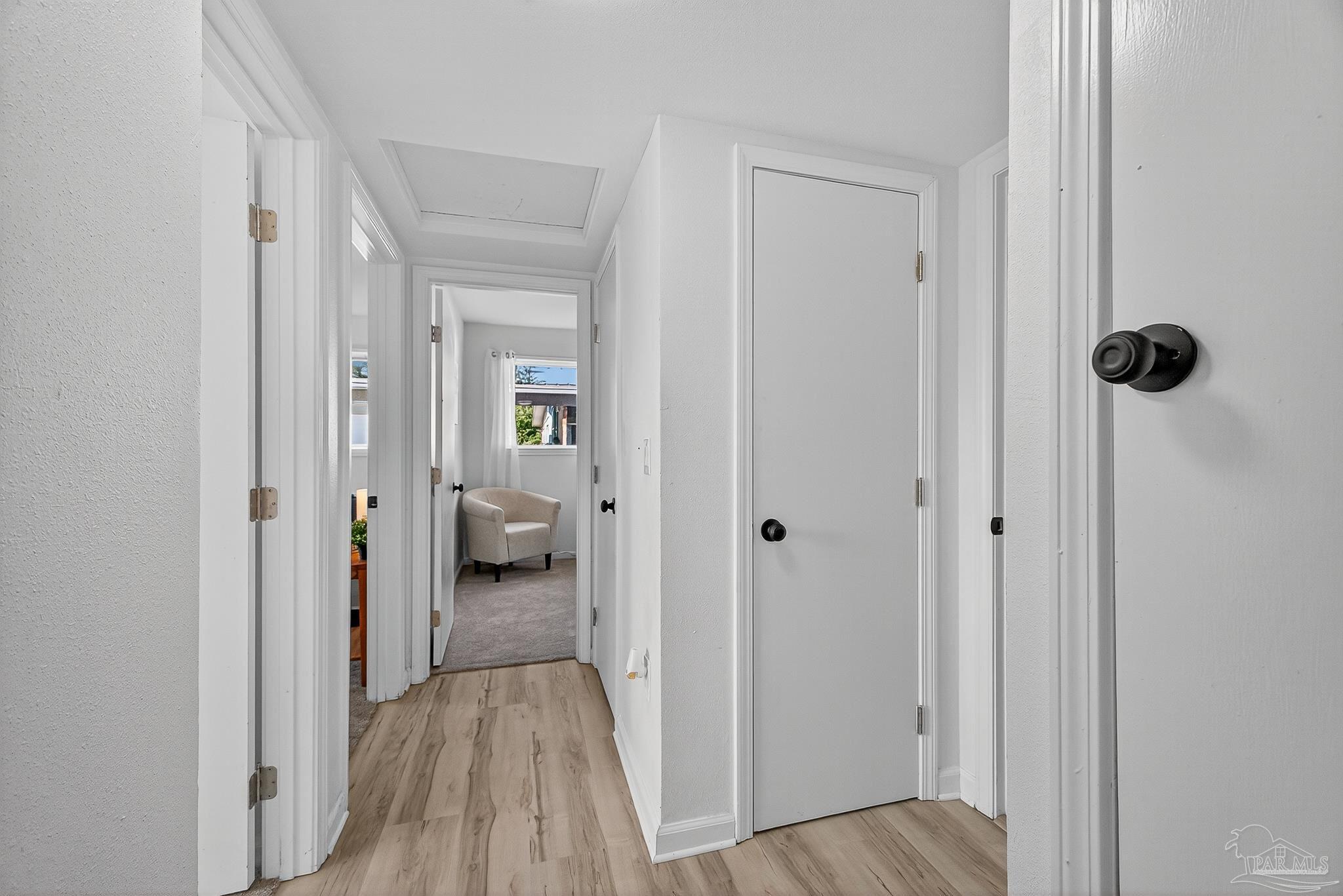 800 East Montclair Road Pensacola, FL 32505 - Photo 25 of 46