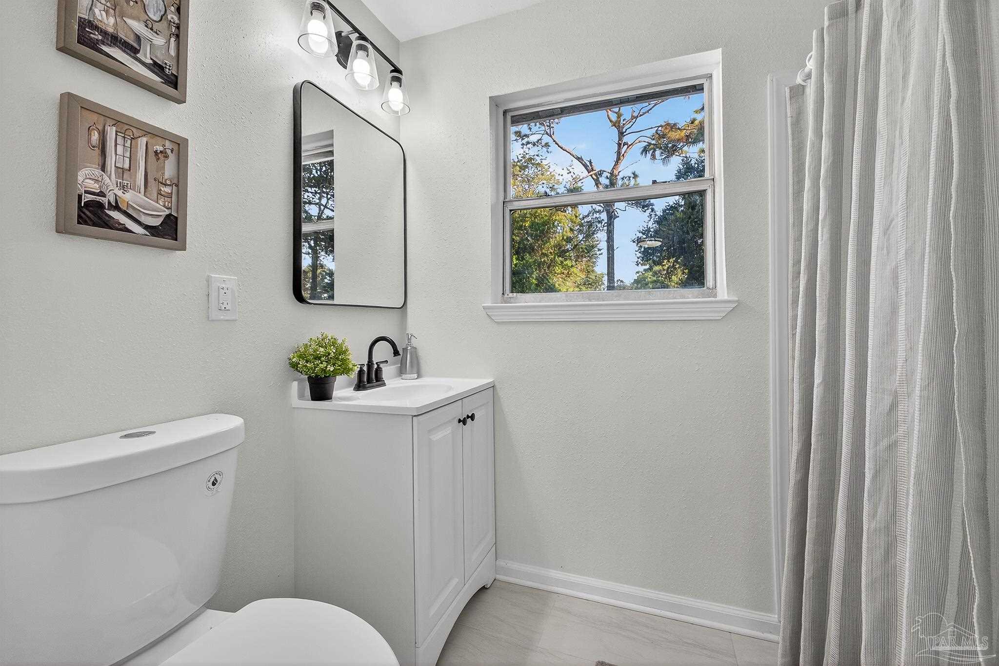 800 East Montclair Road Pensacola, FL 32505 - Photo 27 of 46