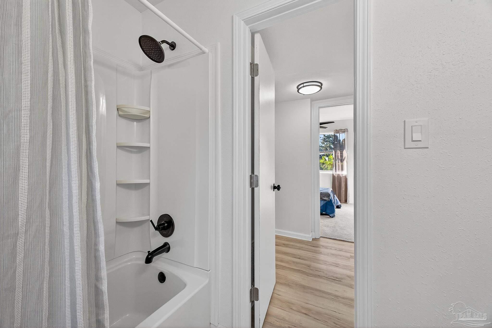 800 East Montclair Road Pensacola, FL 32505 - Photo 28 of 46