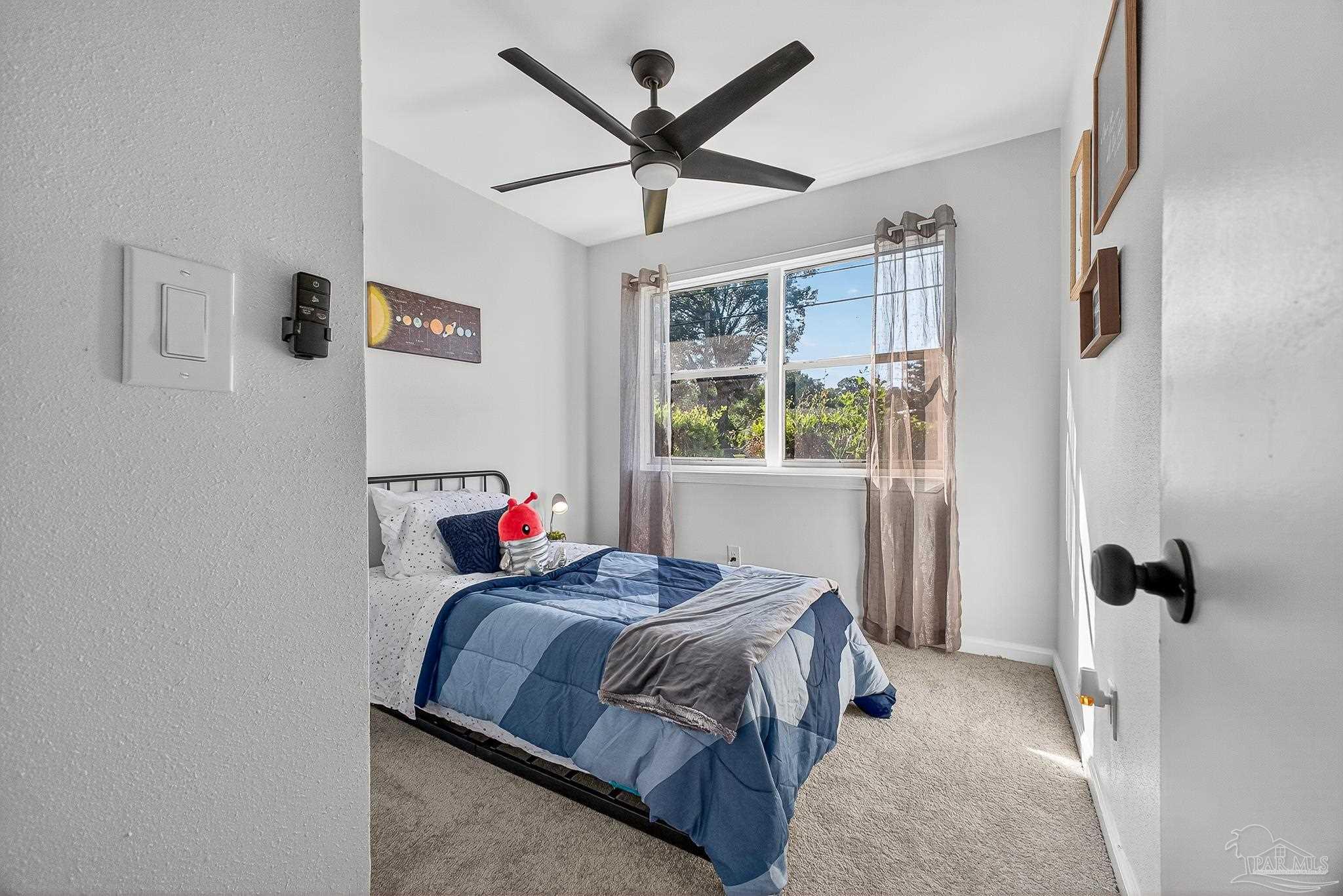 800 East Montclair Road Pensacola, FL 32505 - Photo 29 of 46