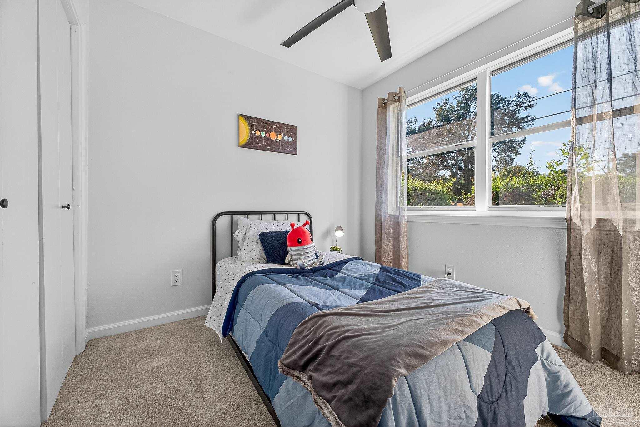 800 East Montclair Road Pensacola, FL 32505 - Photo 30 of 46