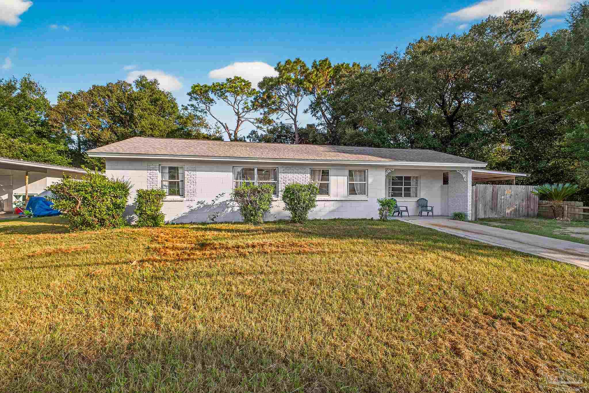 800 East Montclair Road Pensacola, FL 32505 - Photo 3 of 46