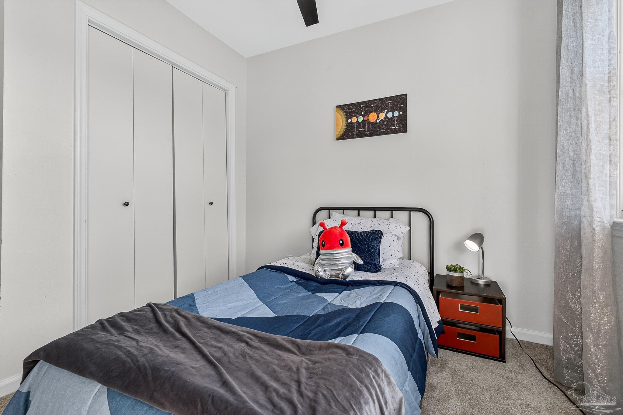 800 East Montclair Road Pensacola, FL 32505 - Photo 31 of 46