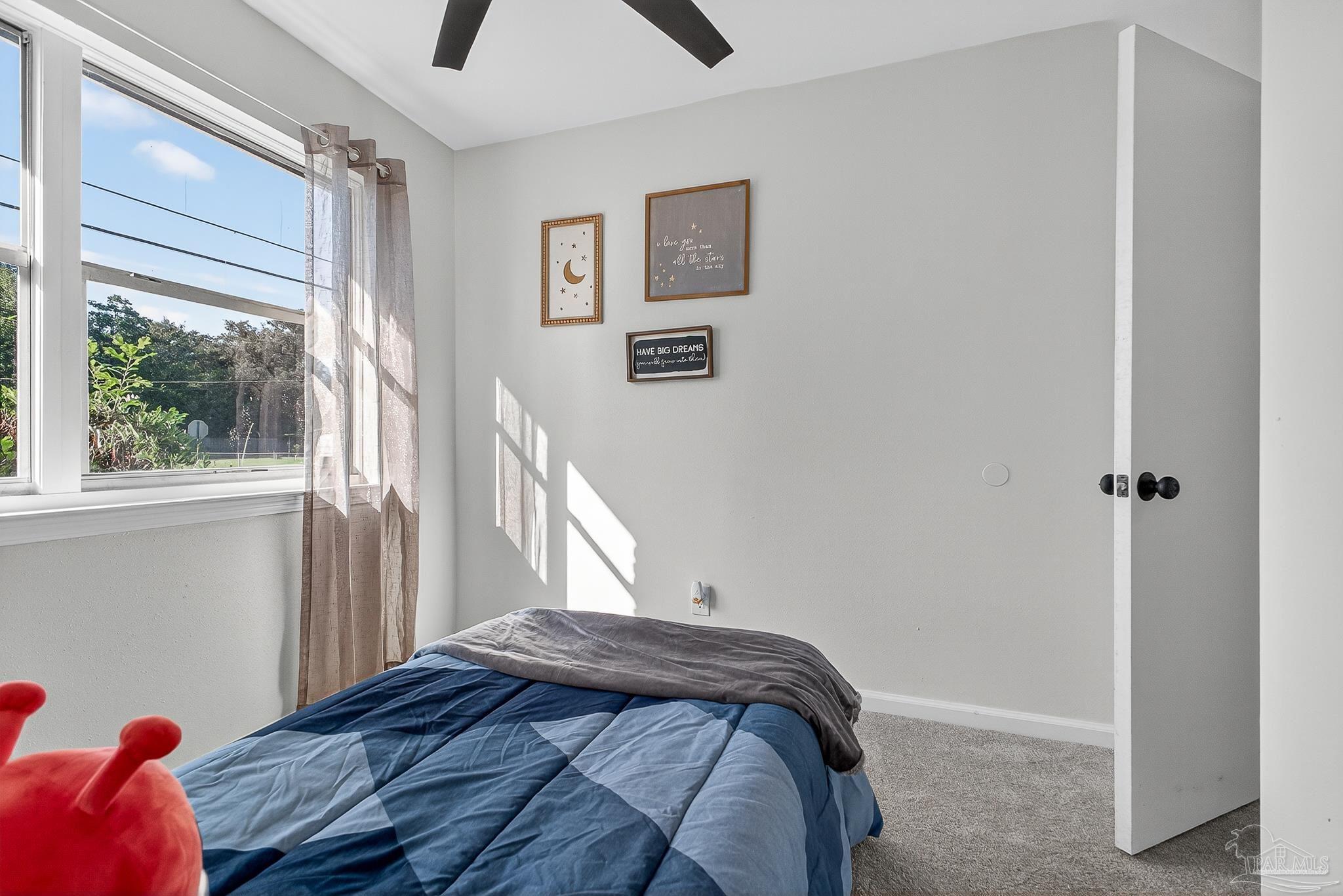 800 East Montclair Road Pensacola, FL 32505 - Photo 32 of 46