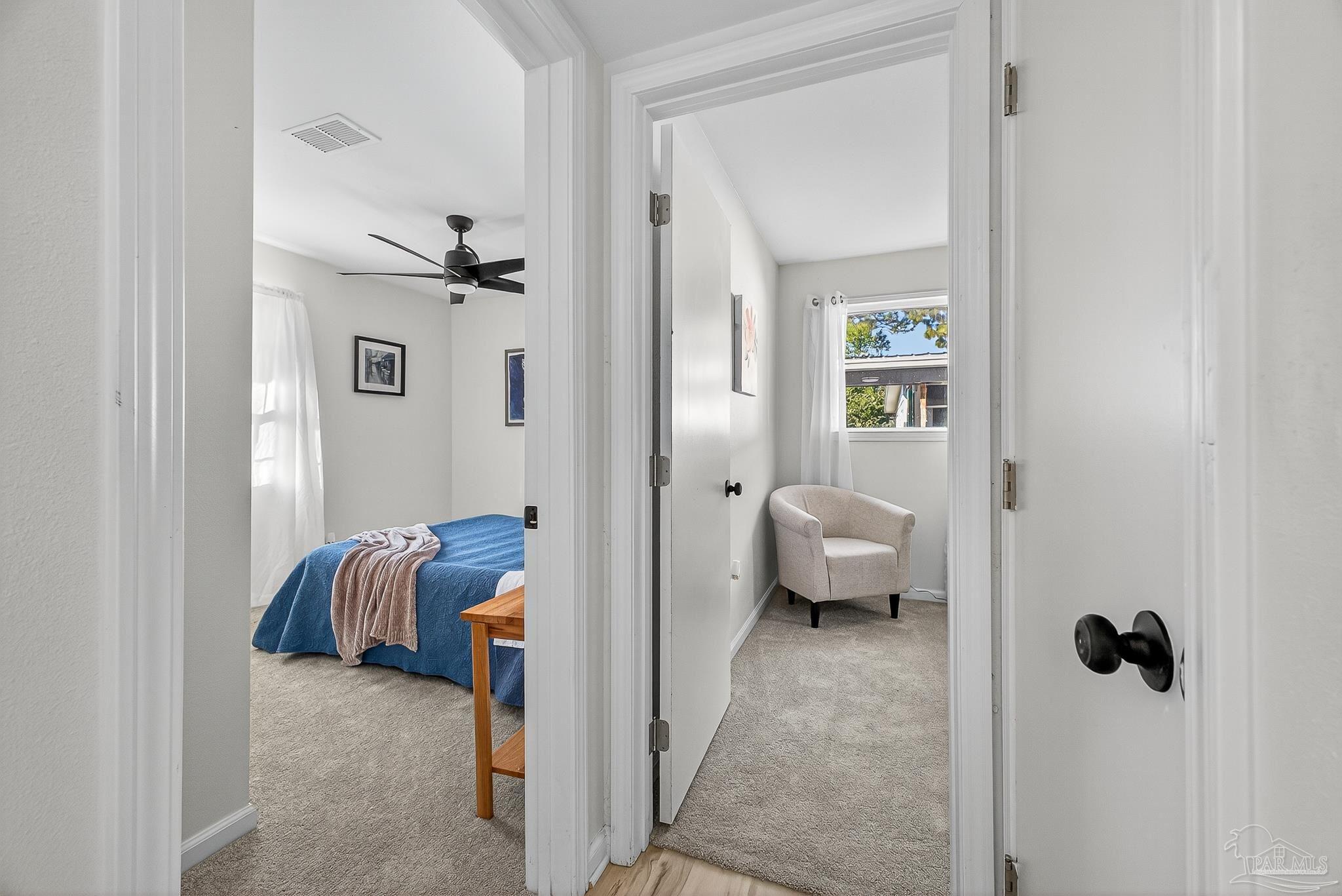 800 East Montclair Road Pensacola, FL 32505 - Photo 33 of 46