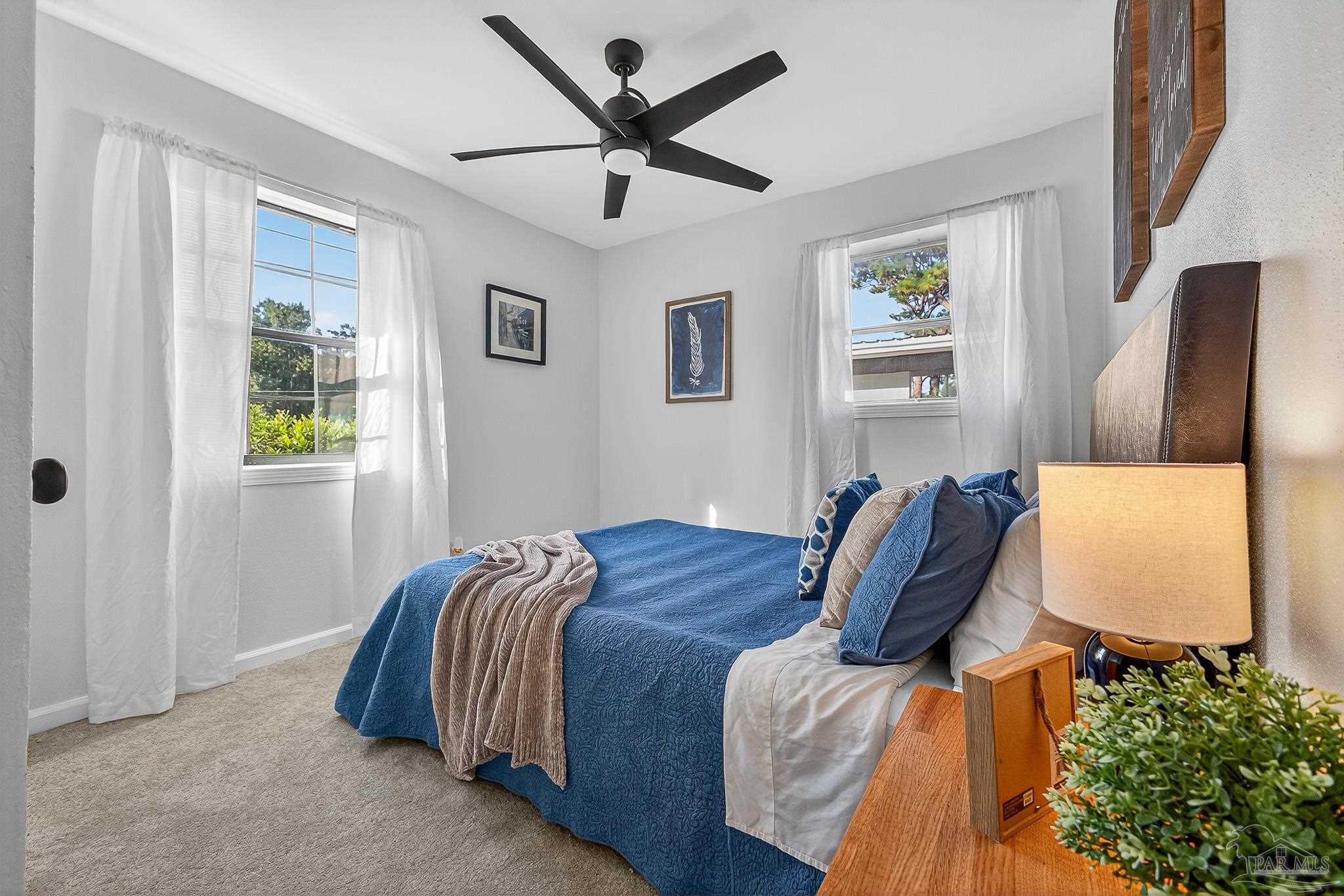 800 East Montclair Road Pensacola, FL 32505 - Photo 34 of 46