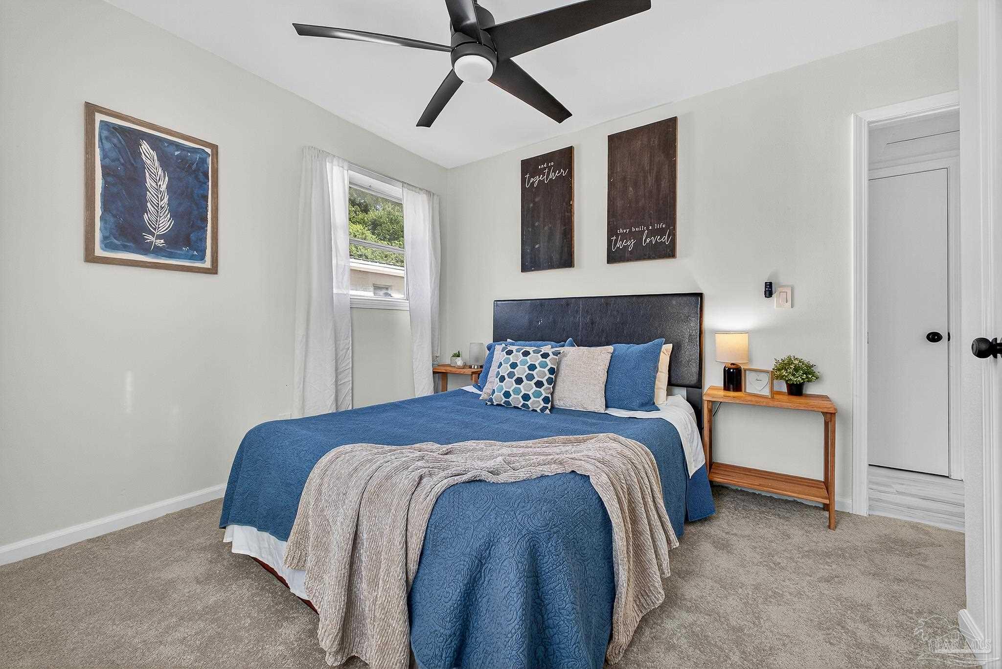 800 East Montclair Road Pensacola, FL 32505 - Photo 35 of 46