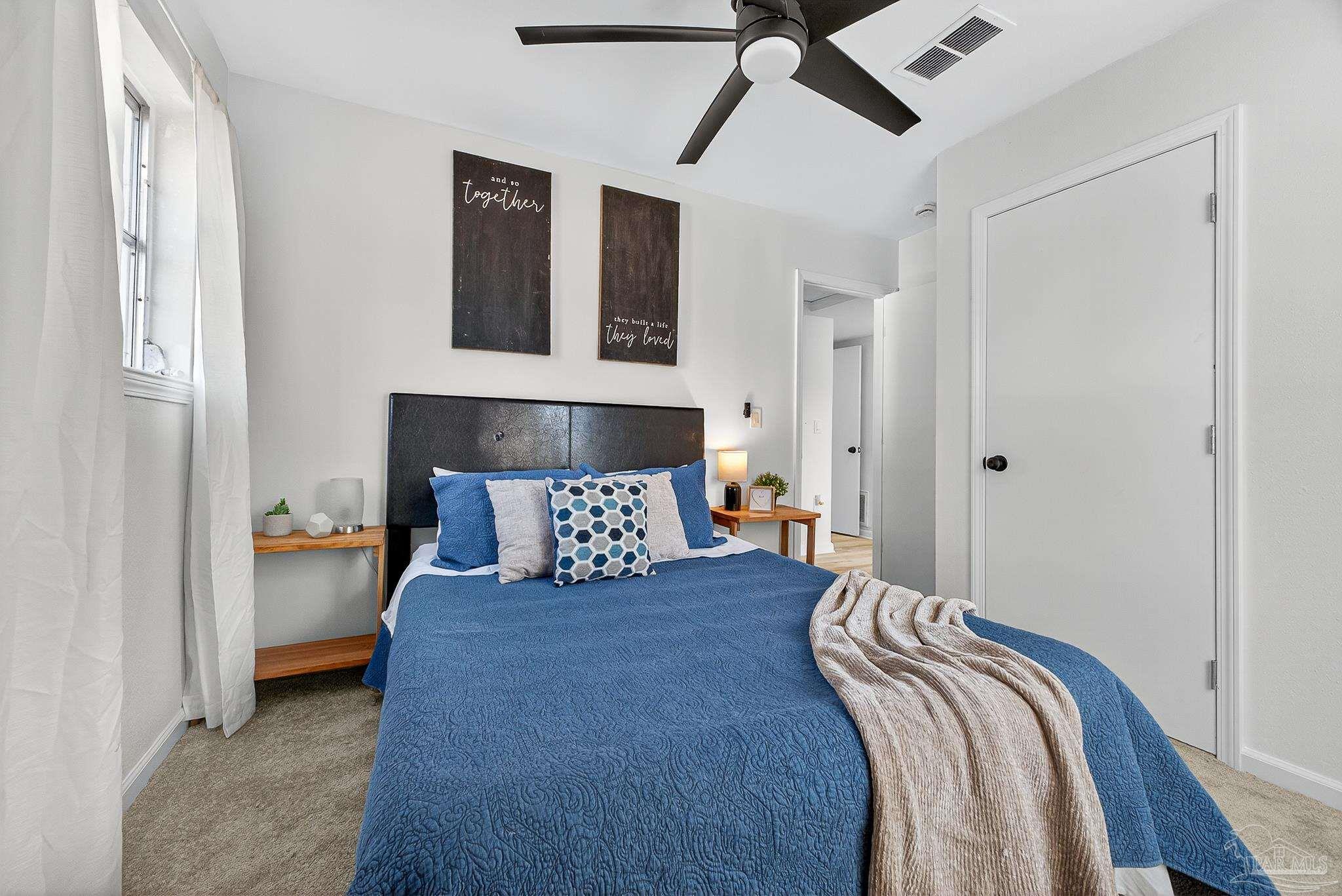 800 East Montclair Road Pensacola, FL 32505 - Photo 36 of 46