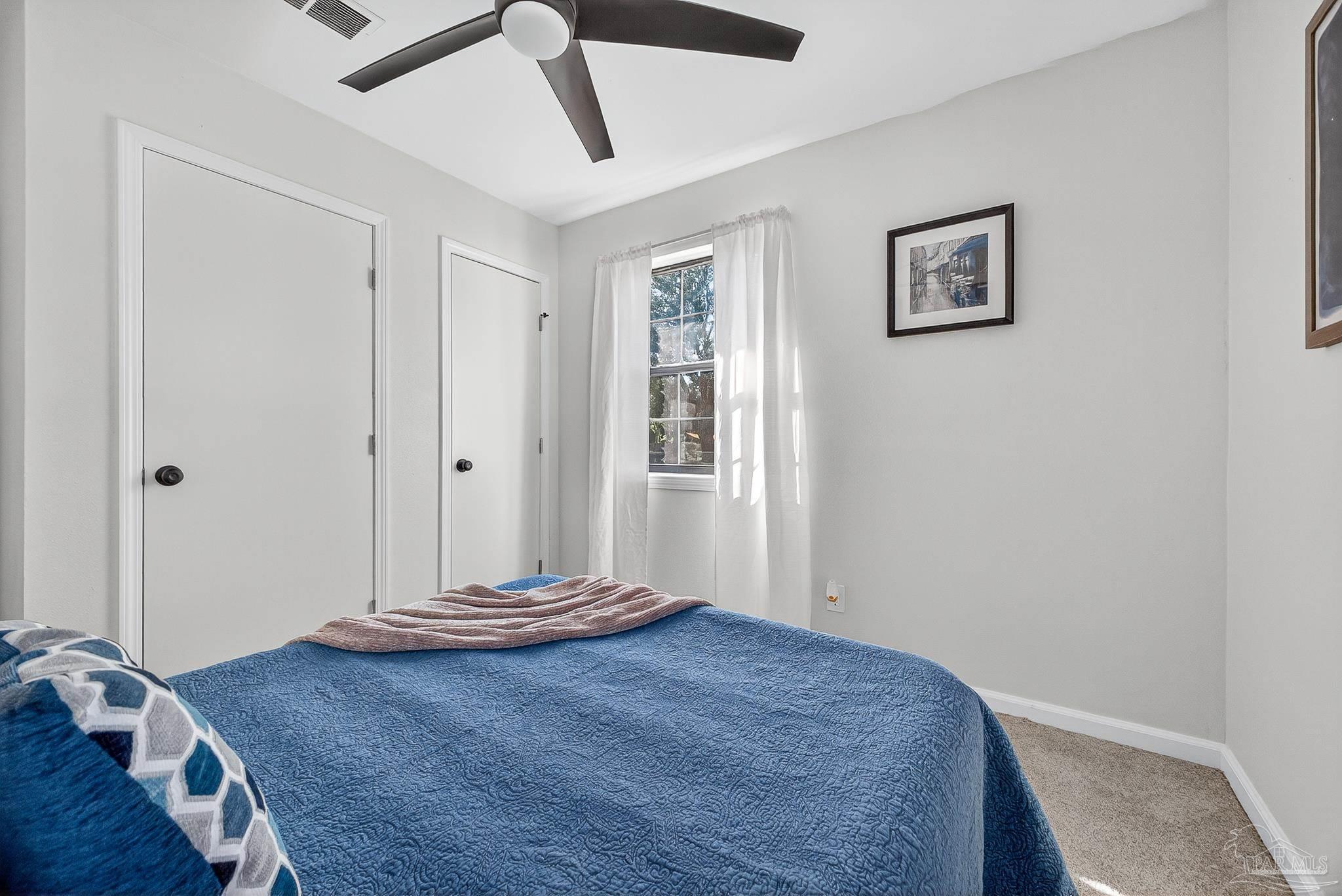 800 East Montclair Road Pensacola, FL 32505 - Photo 37 of 46