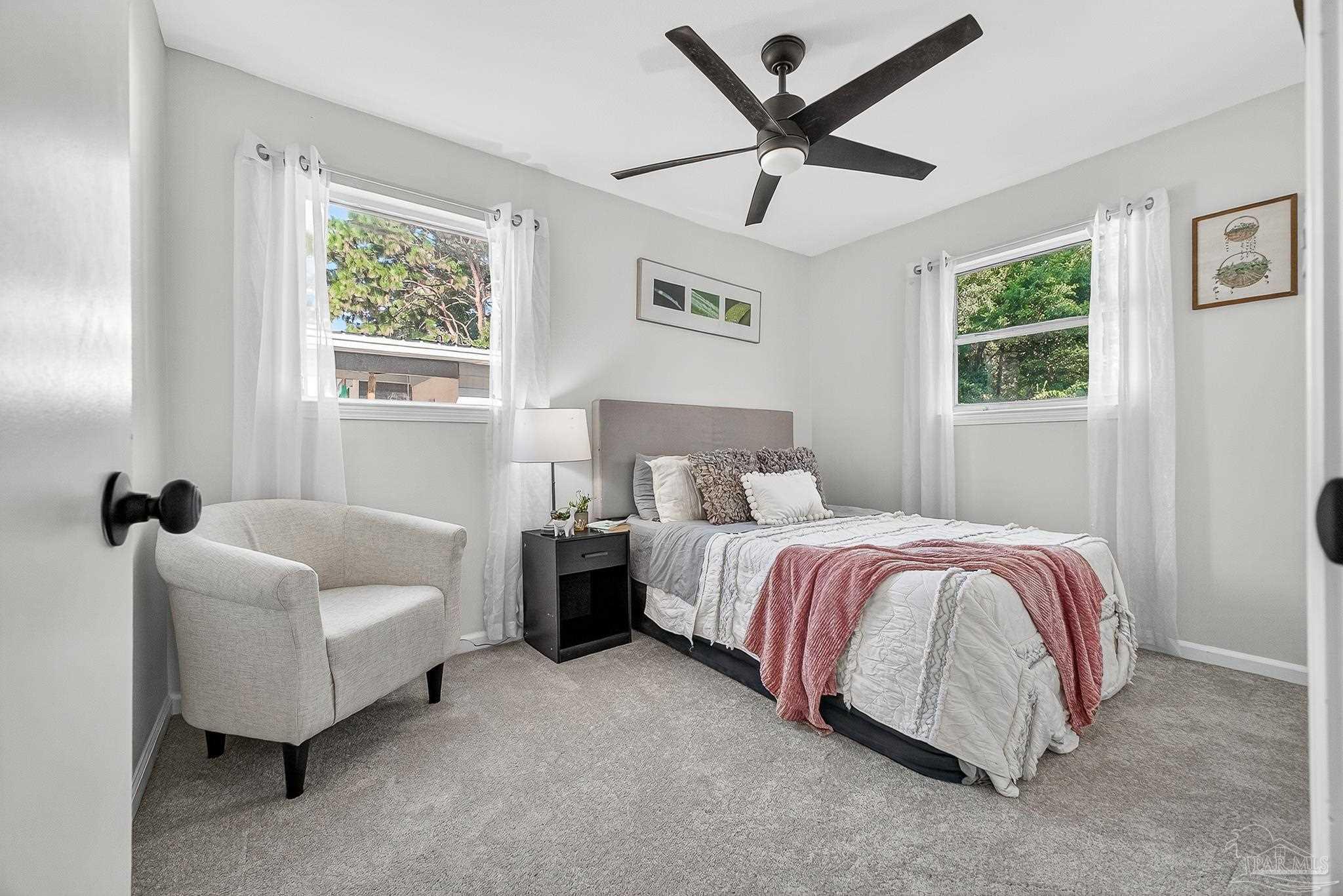 800 East Montclair Road Pensacola, FL 32505 - Photo 38 of 46