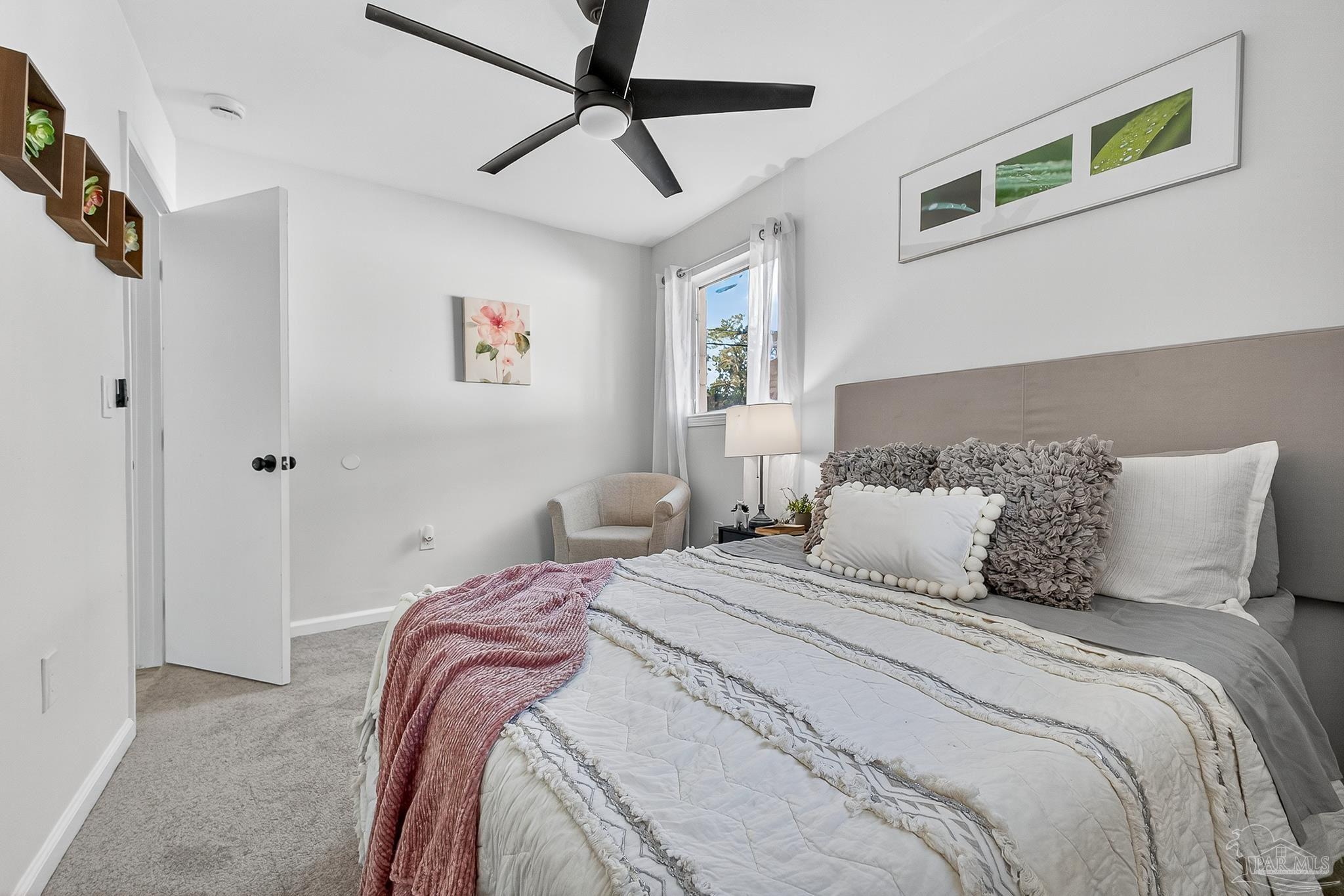 800 East Montclair Road Pensacola, FL 32505 - Photo 39 of 46