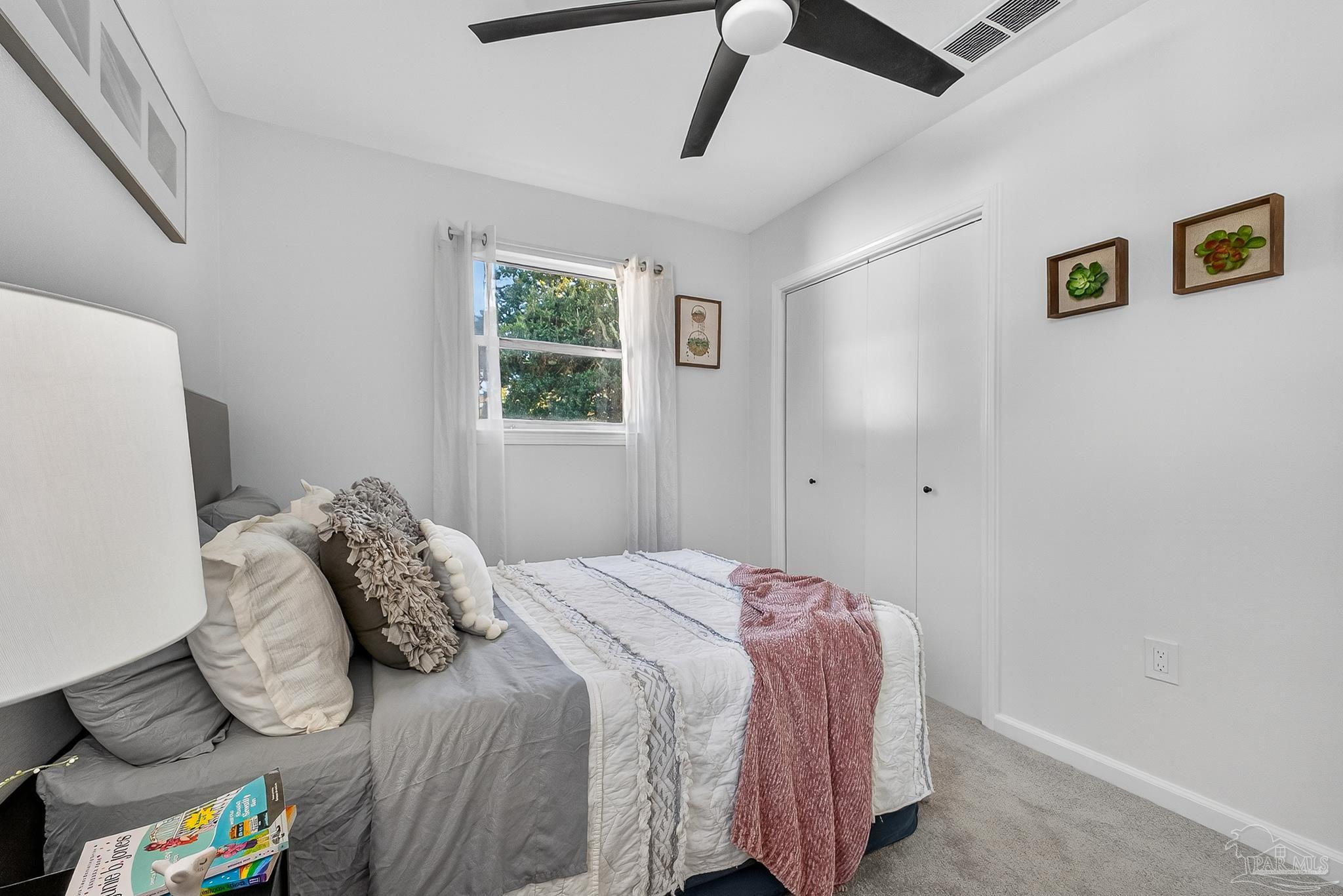 800 East Montclair Road Pensacola, FL 32505 - Photo 40 of 46