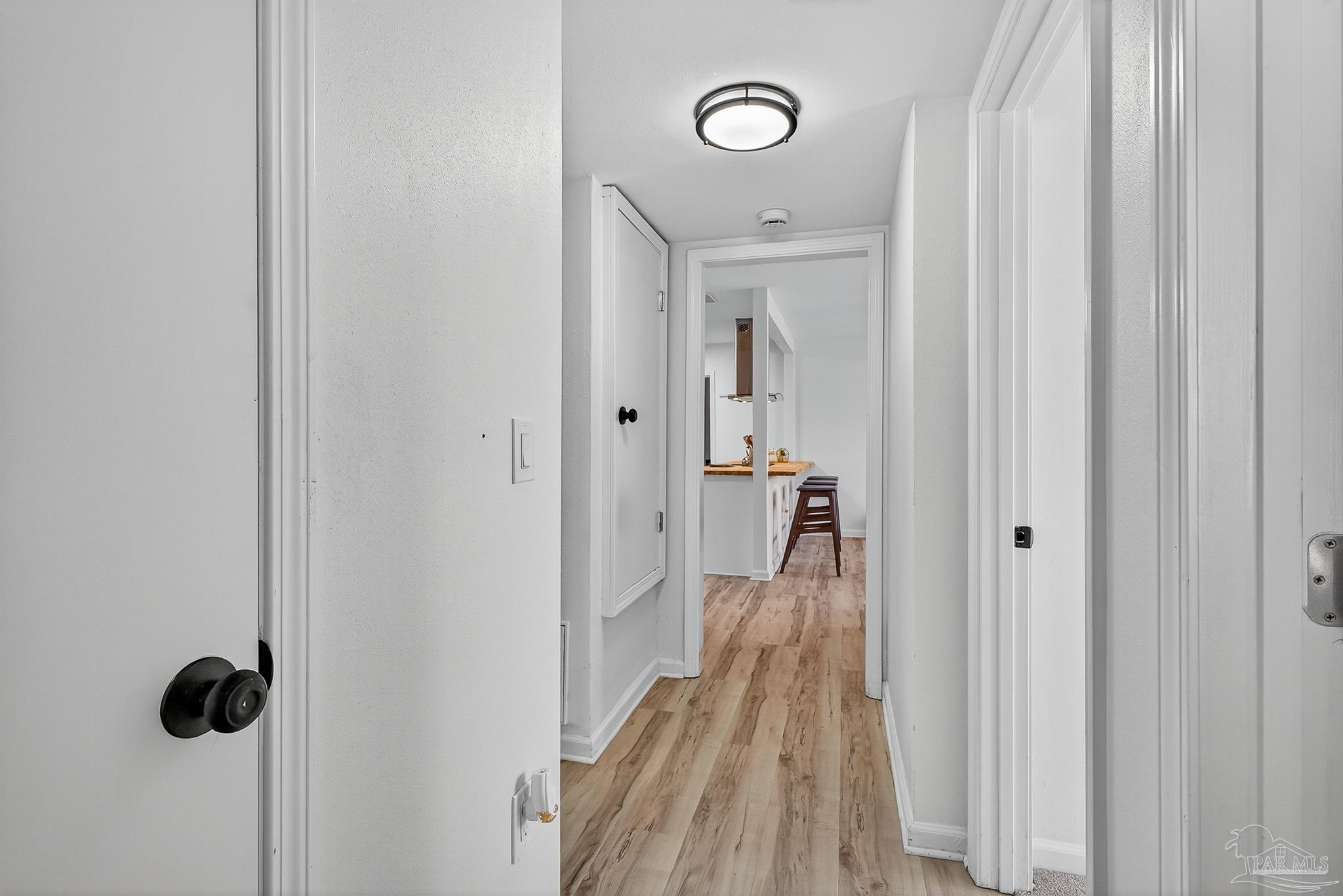 800 East Montclair Road Pensacola, FL 32505 - Photo 41 of 46