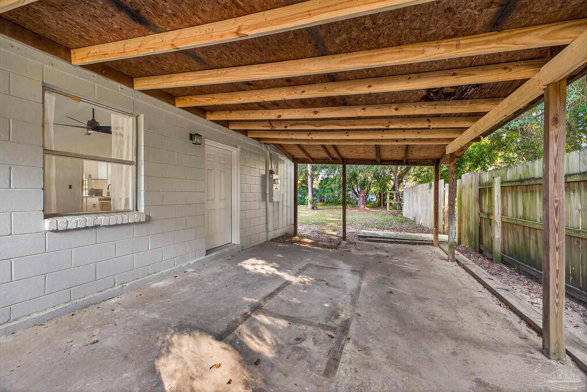 800 East Montclair Road Pensacola, FL 32505 - Photo 42 of 46