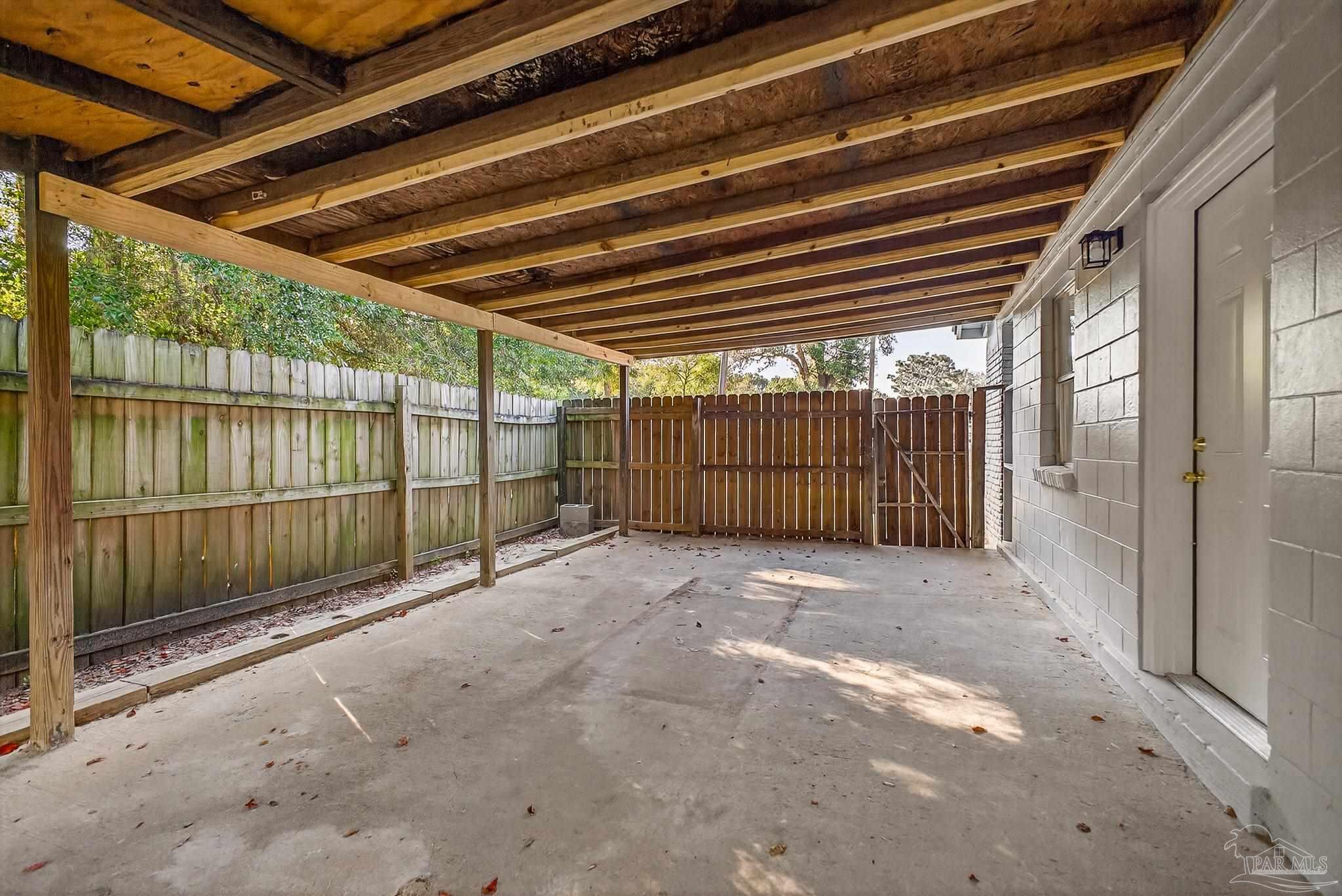 800 East Montclair Road Pensacola, FL 32505 - Photo 43 of 46