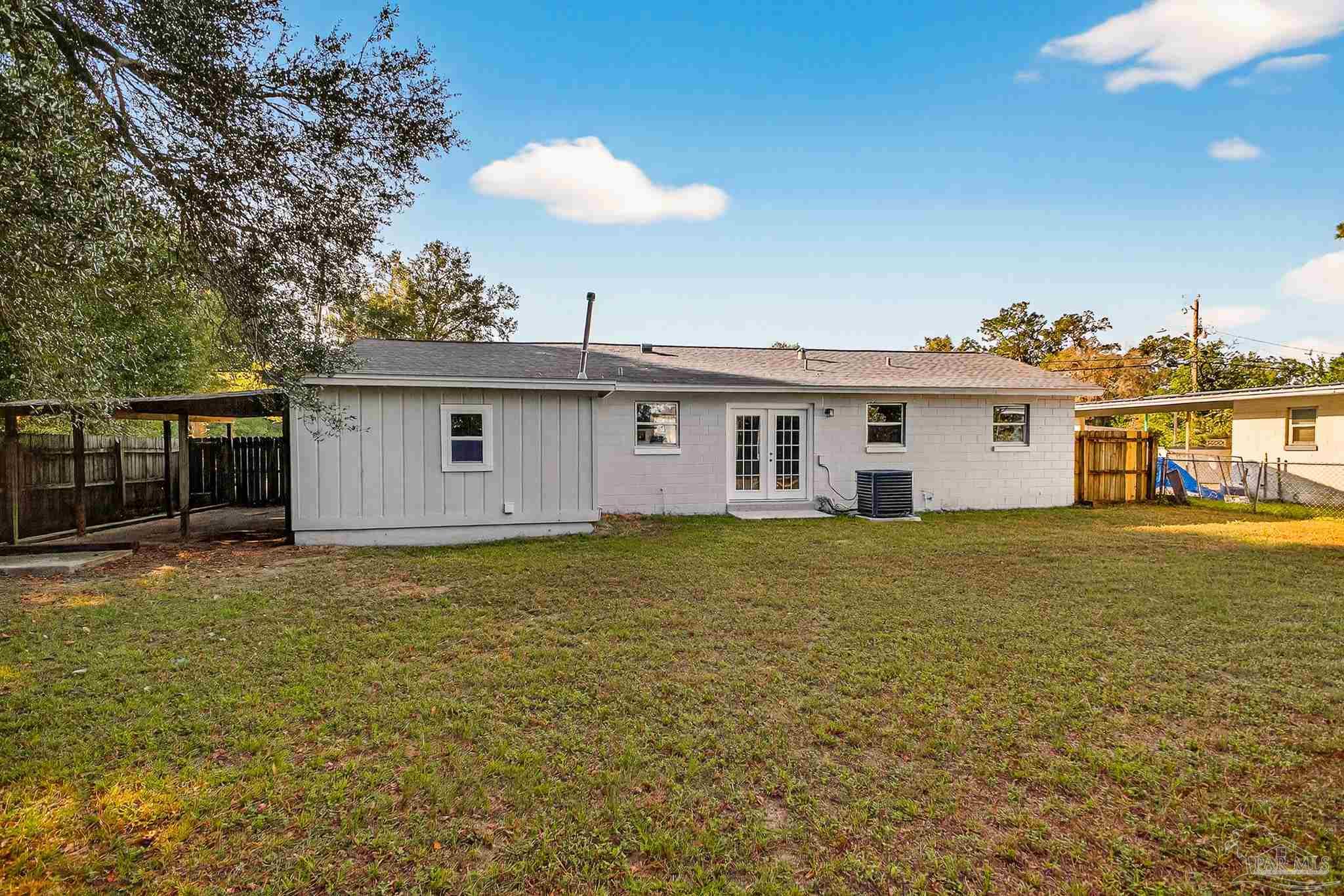 800 East Montclair Road Pensacola, FL 32505 - Photo 46 of 46