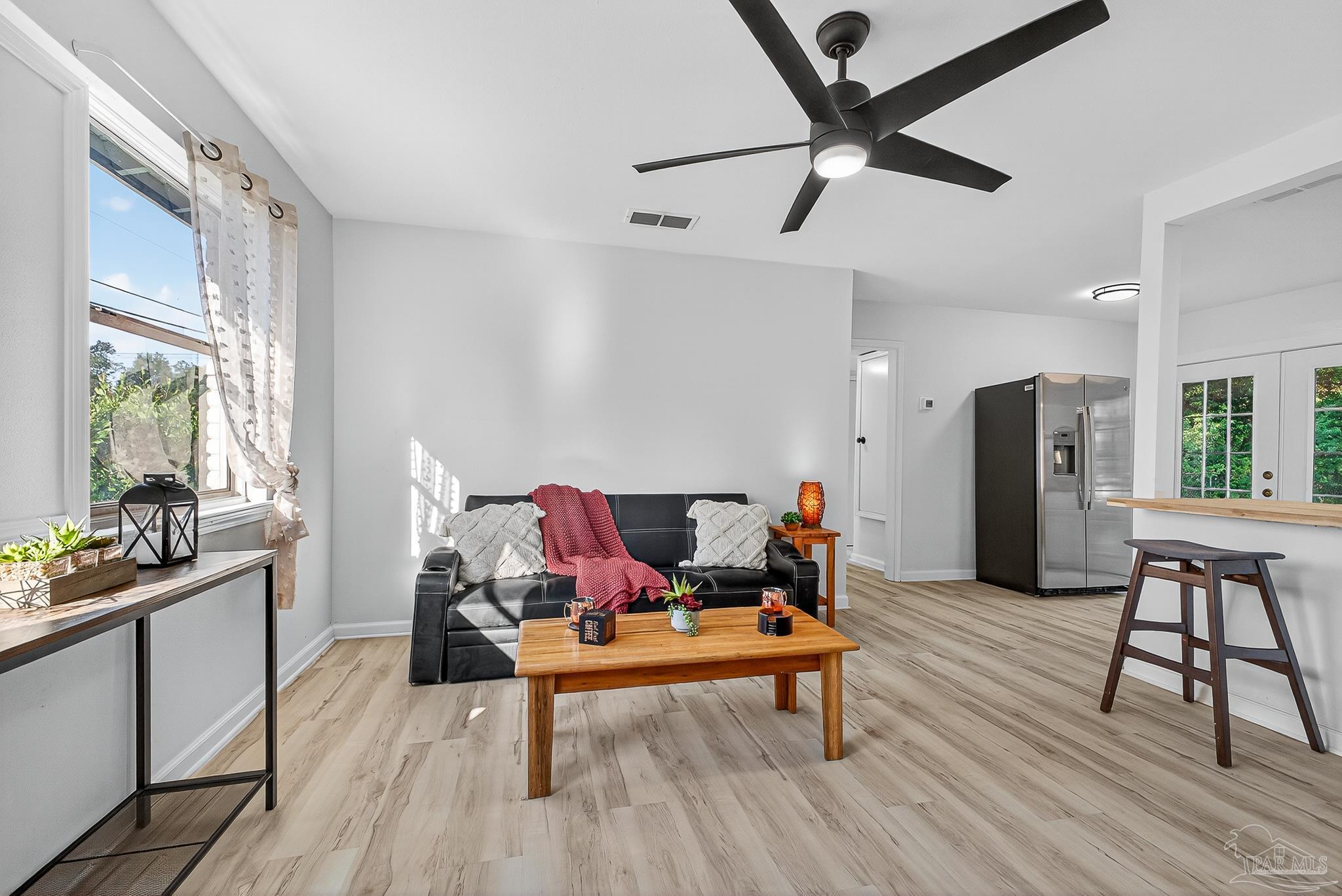 800 East Montclair Road Pensacola, FL 32505 - Photo 5 of 46