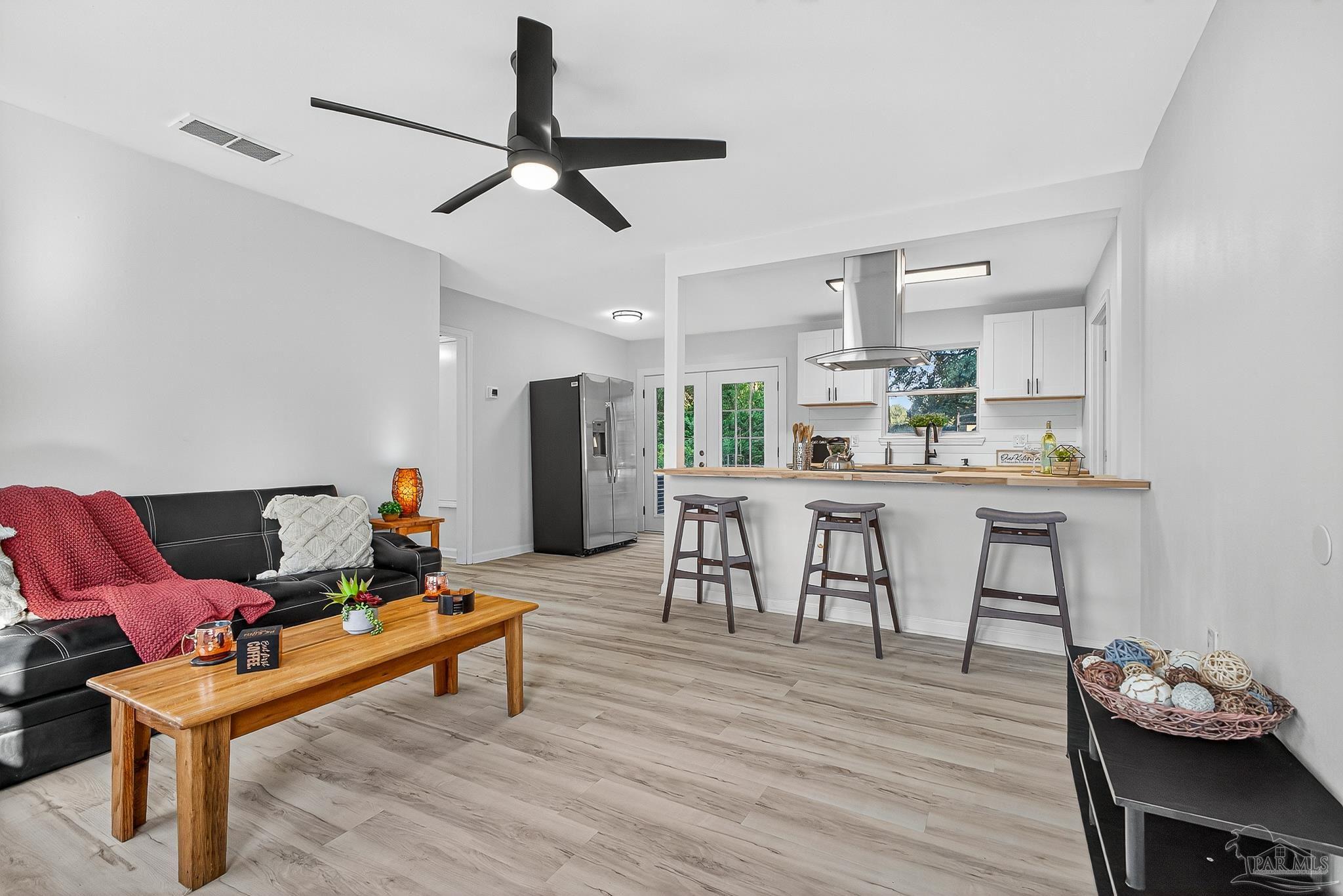 800 East Montclair Road Pensacola, FL 32505 - Photo 6 of 46