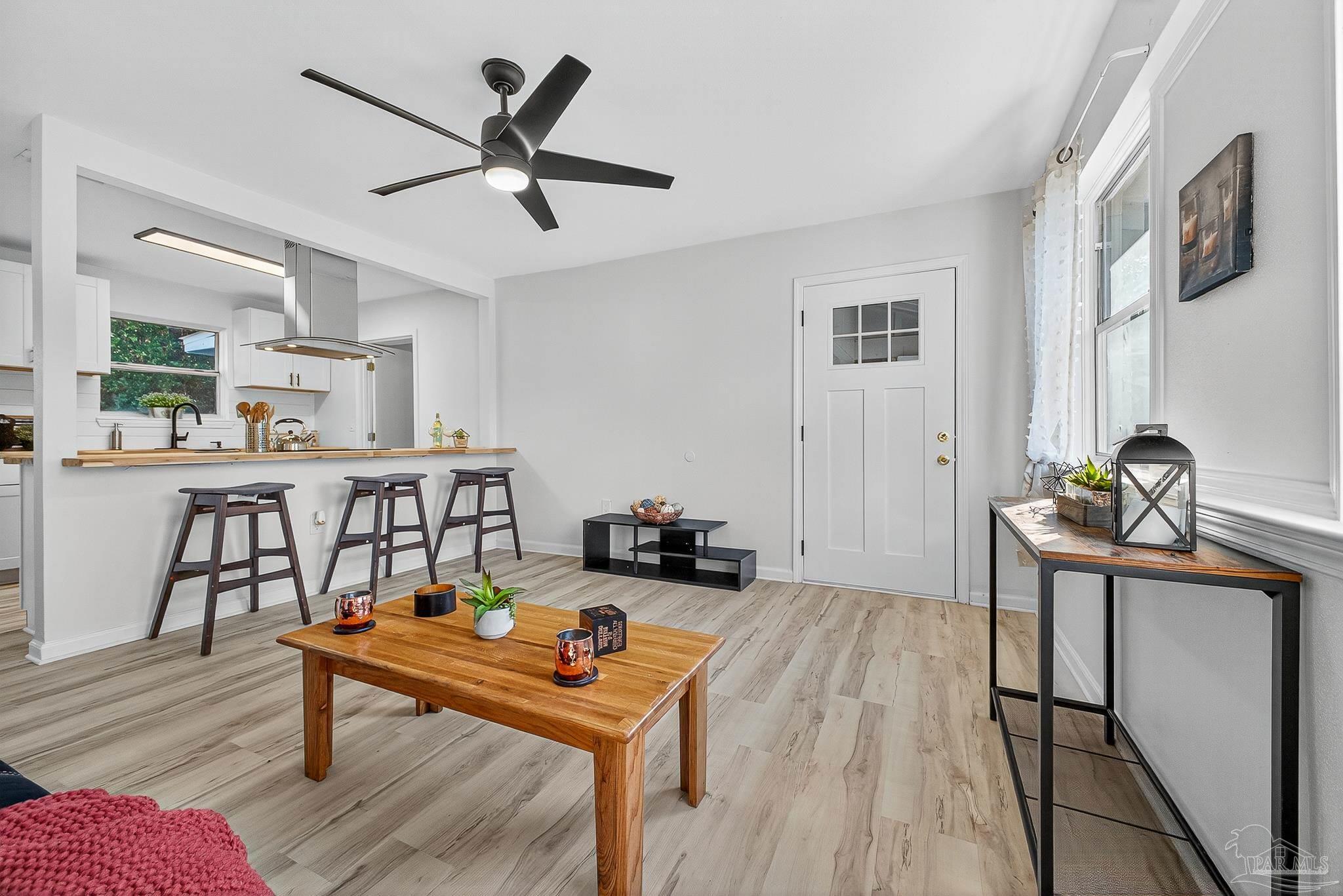 800 East Montclair Road Pensacola, FL 32505 - Photo 7 of 46