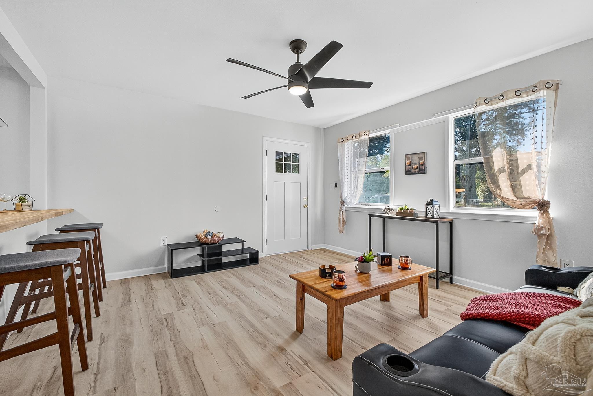 800 East Montclair Road Pensacola, FL 32505 - Photo 9 of 46