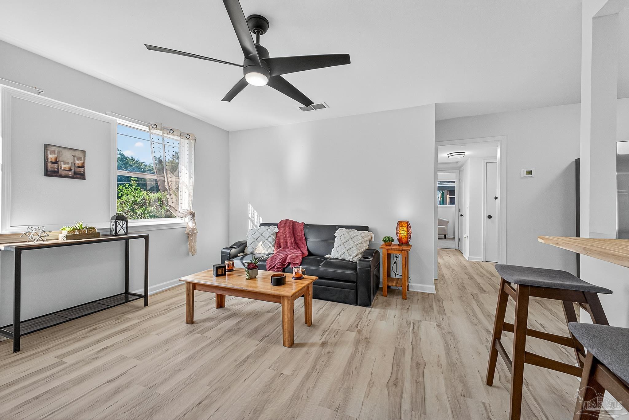 800 East Montclair Road Pensacola, FL 32505 - Photo 10 of 46