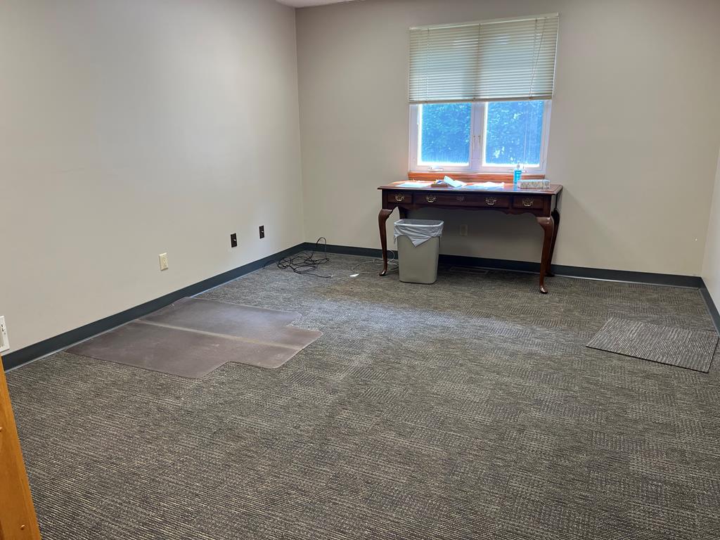 823 West Spring Street Titusville, PA 16354 - Photo 20 of 43 a room with a table and window