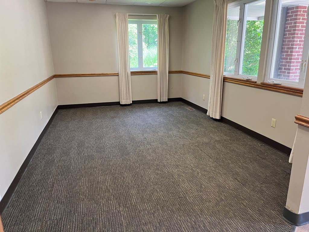 823 West Spring Street Titusville, PA 16354 - Photo 25 of 43 a view of room and window