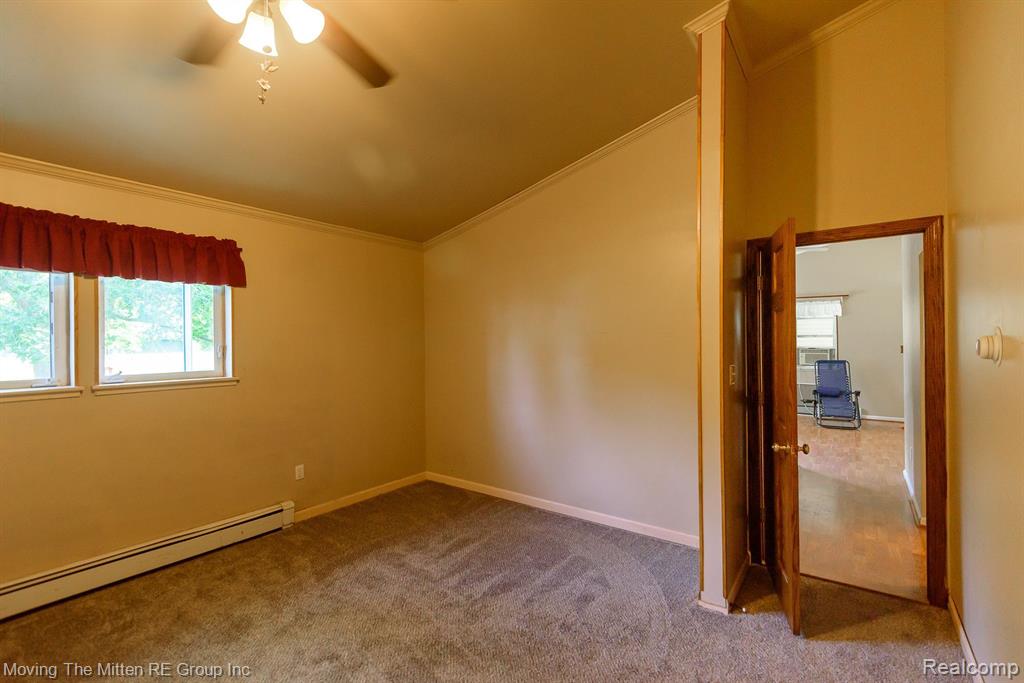 14951 Hannan Road Romulus, MI 48174 - Photo 28 of 55