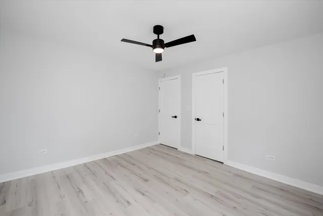 $258,000 | 309 Southeast Circle Drive, Joliet, IL 60433