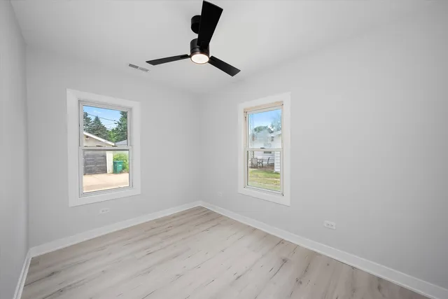 $258,000 | 309 Southeast Circle Drive, Joliet, IL 60433