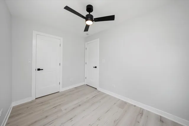 $258,000 | 309 Southeast Circle Drive, Joliet, IL 60433