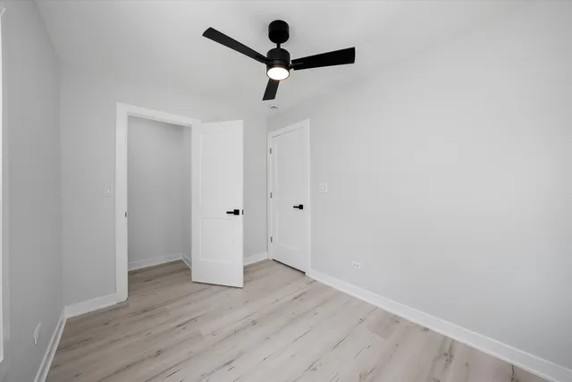 $258,000 | 309 Southeast Circle Drive, Joliet, IL 60433