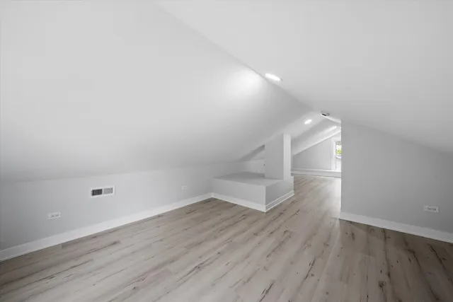 $258,000 | 309 Southeast Circle Drive, Joliet, IL 60433