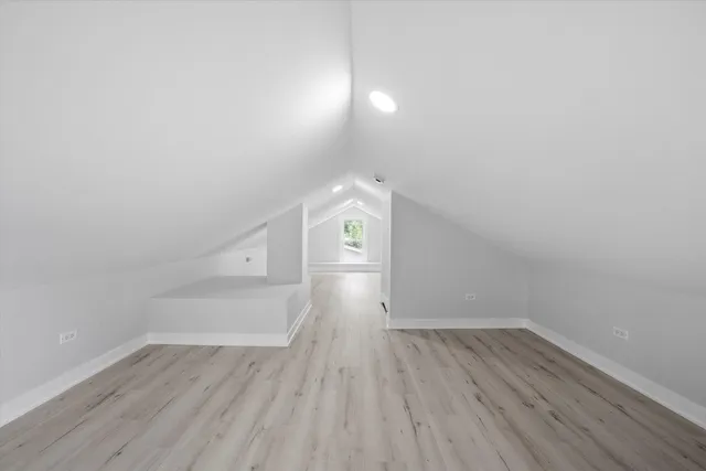 $258,000 | 309 Southeast Circle Drive, Joliet, IL 60433