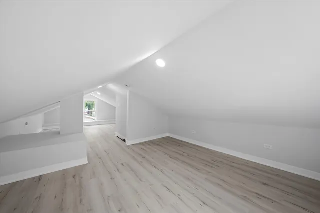 $258,000 | 309 Southeast Circle Drive, Joliet, IL 60433