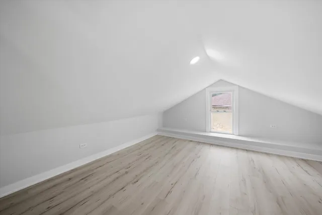 $258,000 | 309 Southeast Circle Drive, Joliet, IL 60433