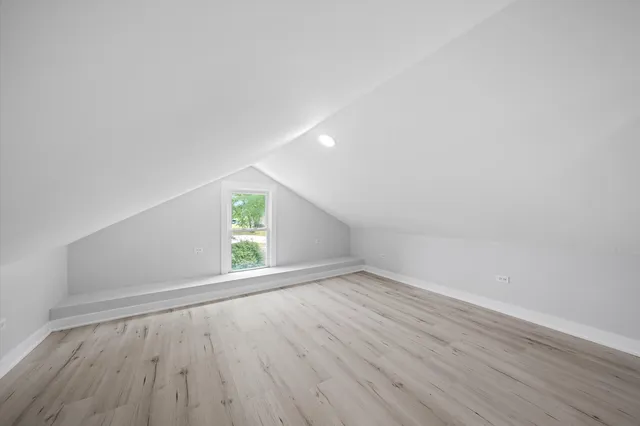 $258,000 | 309 Southeast Circle Drive, Joliet, IL 60433