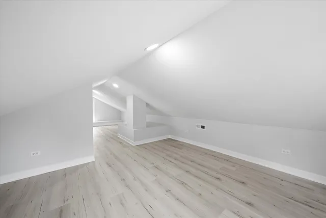 $258,000 | 309 Southeast Circle Drive, Joliet, IL 60433