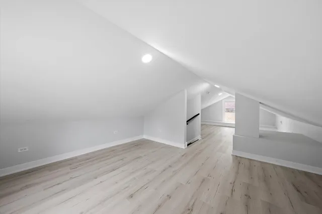 $258,000 | 309 Southeast Circle Drive, Joliet, IL 60433