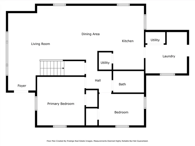 $258,000 | 309 Southeast Circle Drive, Joliet, IL 60433
