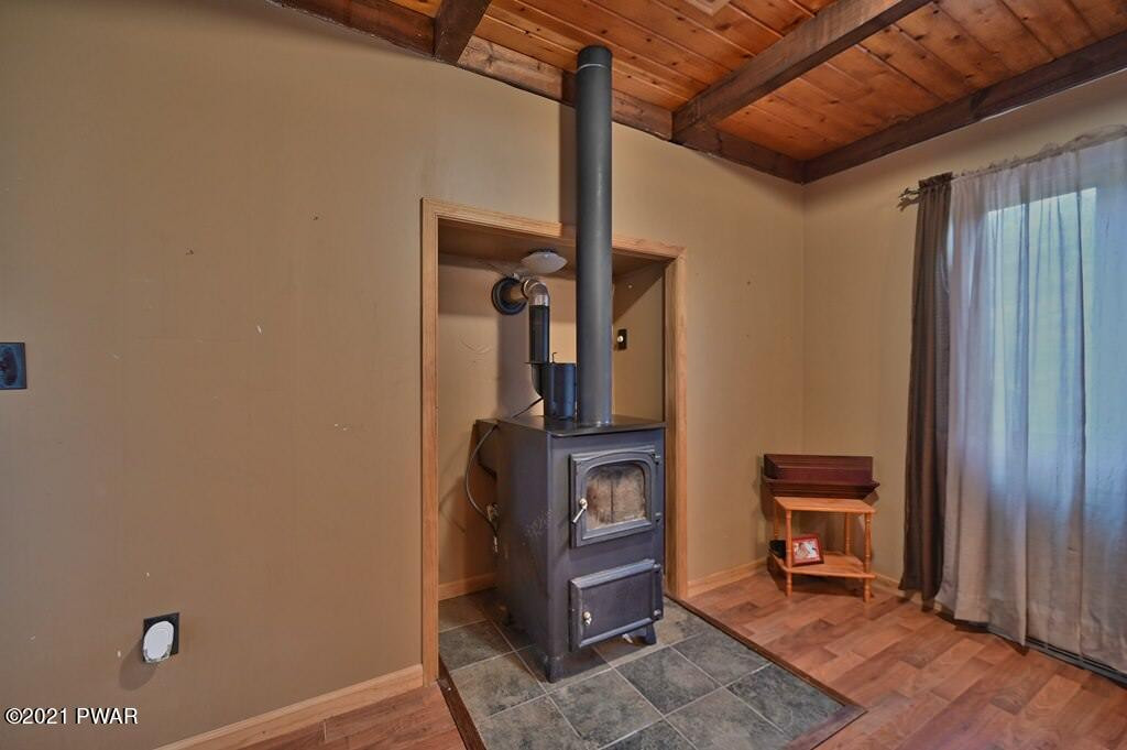 290 Northgate Road Lake Ariel, PA 18436 - Photo 42 of 82