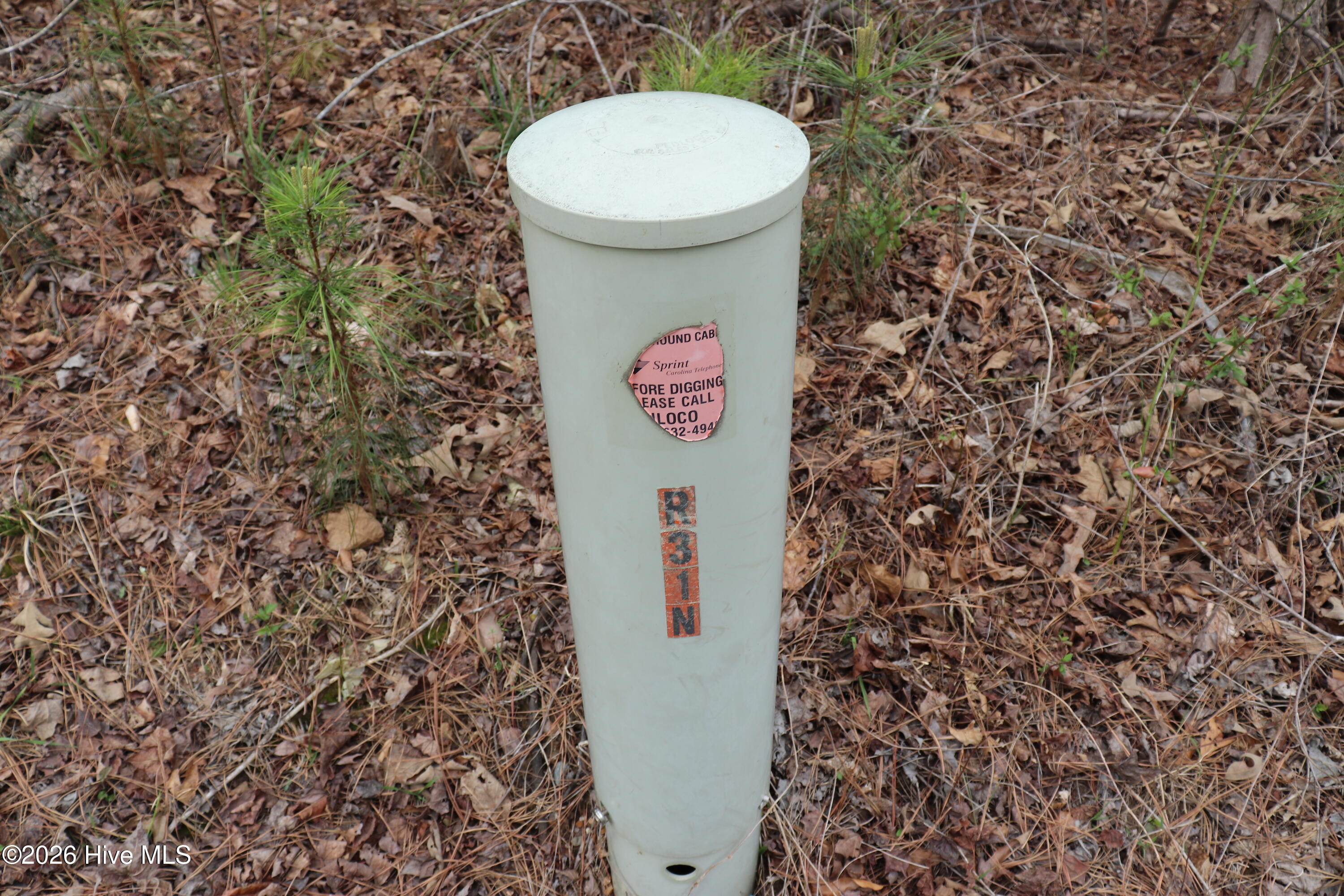 0 Rawls Church Road Fuquay-Varina, NC 27526 - Photo 17 of 20 IMG_3671