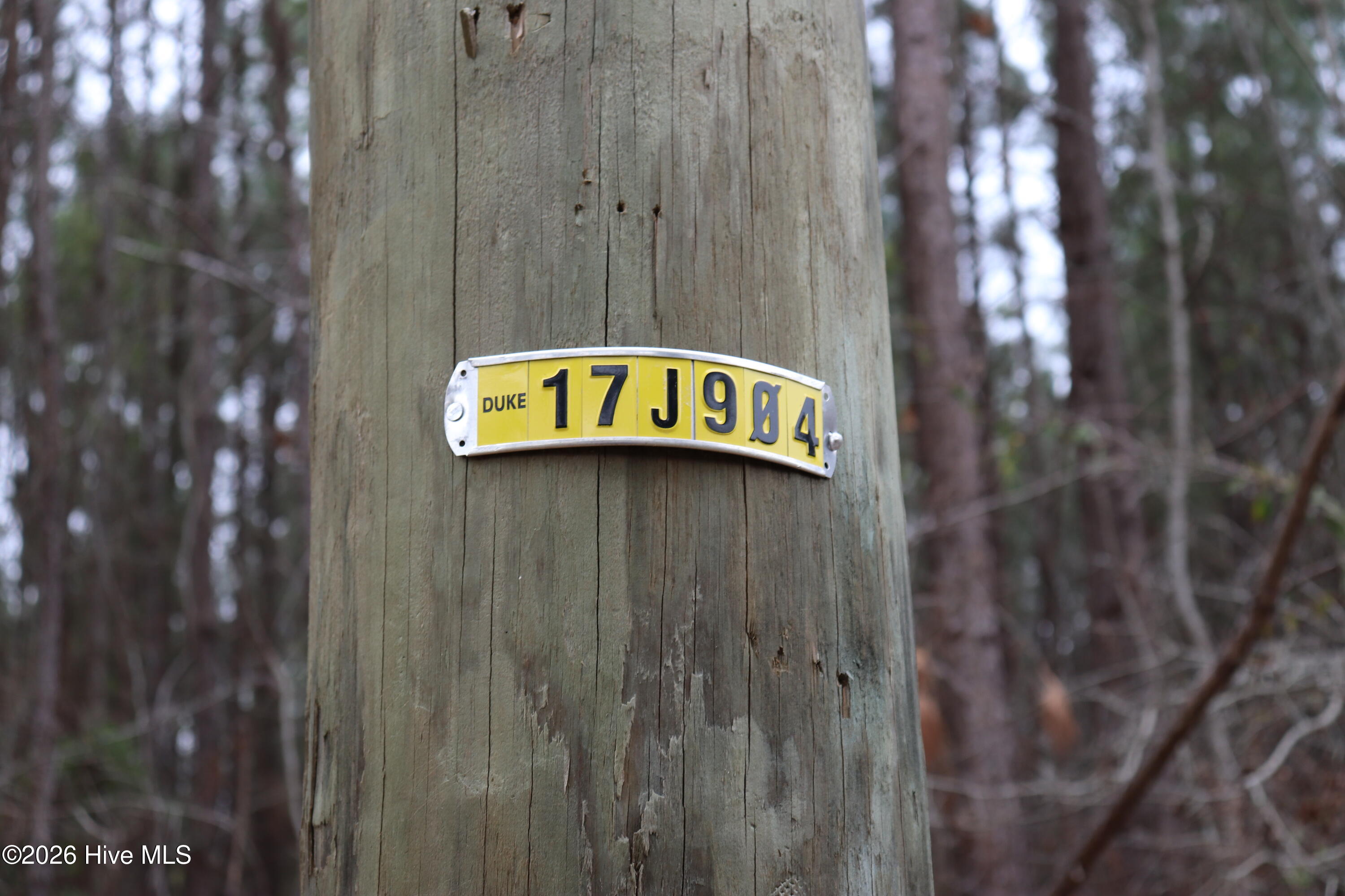 0 Rawls Church Road Fuquay-Varina, NC 27526 - Photo 18 of 20 IMG_3672